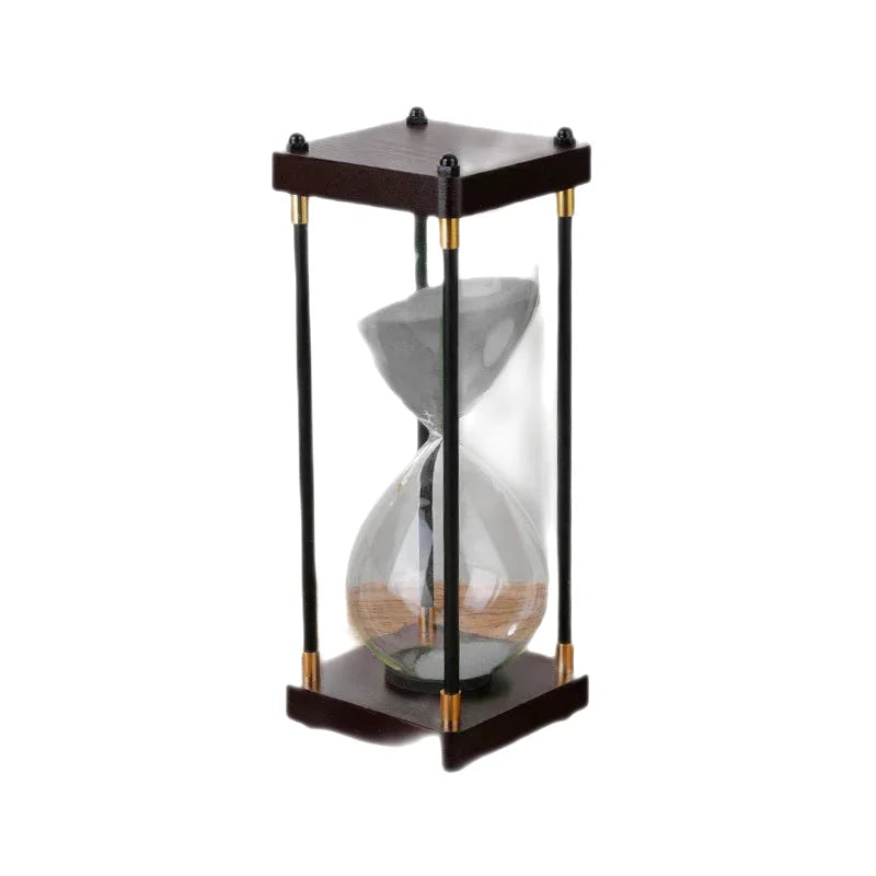 47867206336836|47867206369604