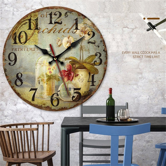 |14:29#1;583:200008036