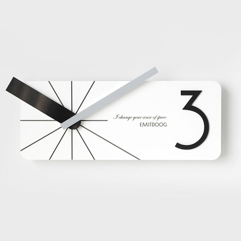 |14:691#C-1;583:100014625#11.4x29cm