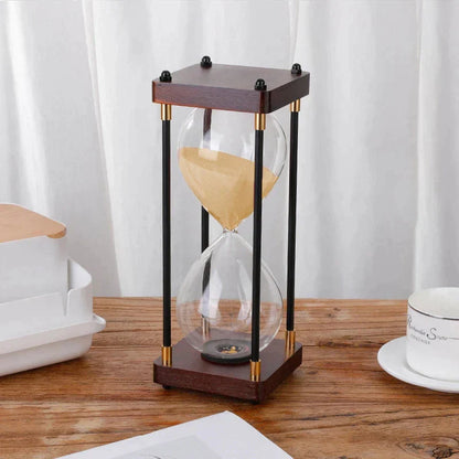 47867206402372|47867206435140