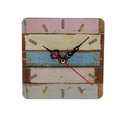 Horloge Sans Tic Tac Vintage
