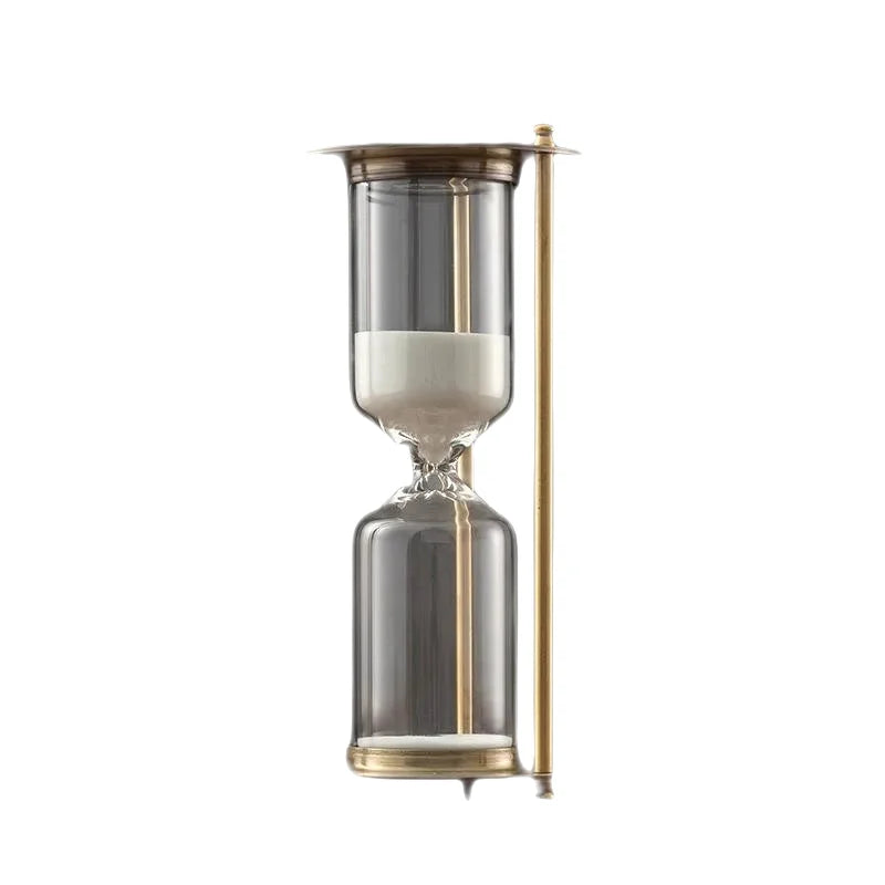 47871121195332|47871121228100|47871121260868|47871121293636|47871121359172