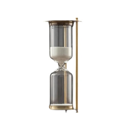 47871121195332|47871121228100|47871121260868|47871121293636|47871121359172