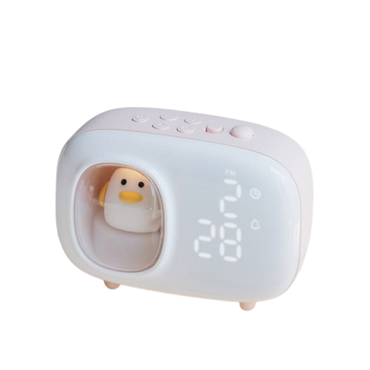 Horloge à Poser Originale