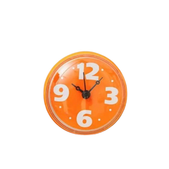 Horloge Aimantée Frigo