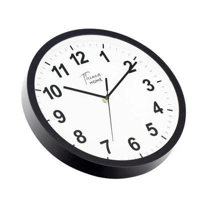 Horloge Aluminium - horloge-industrielle