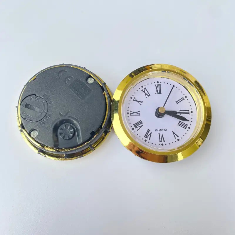 horloge bureau - horloge-industrielle