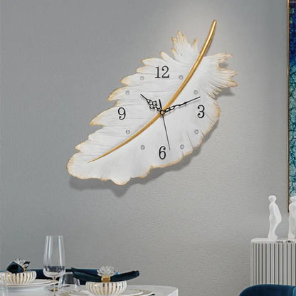 horloge de bureau originale - horloge-industrielle