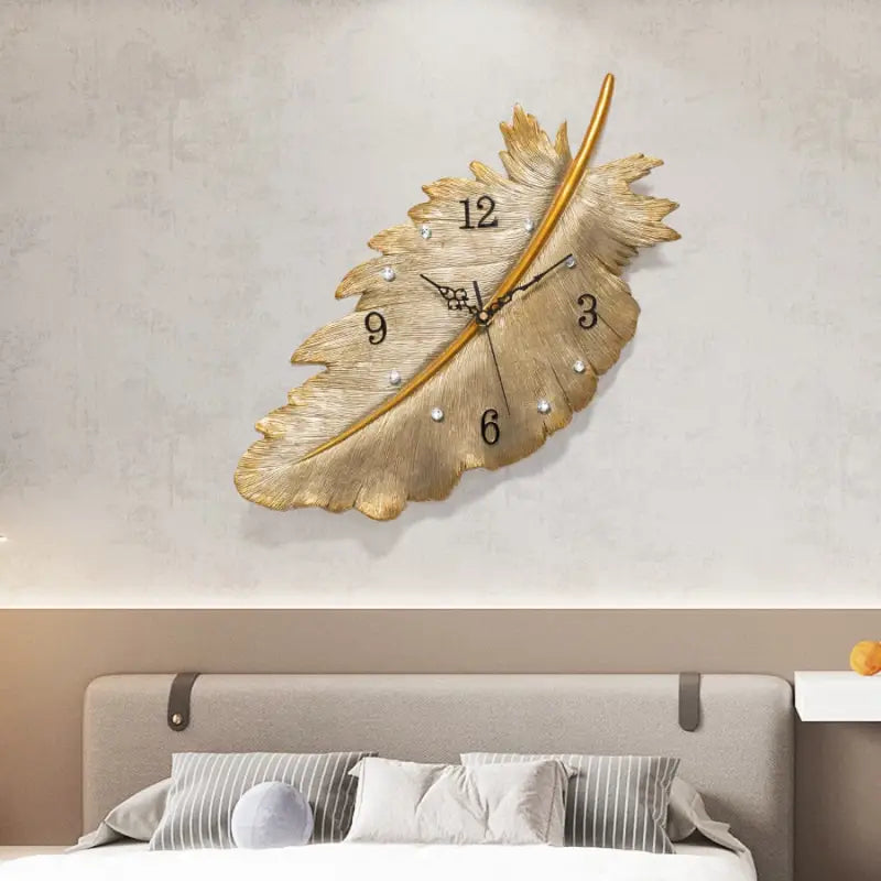 horloge de bureau originale - horloge-industrielle