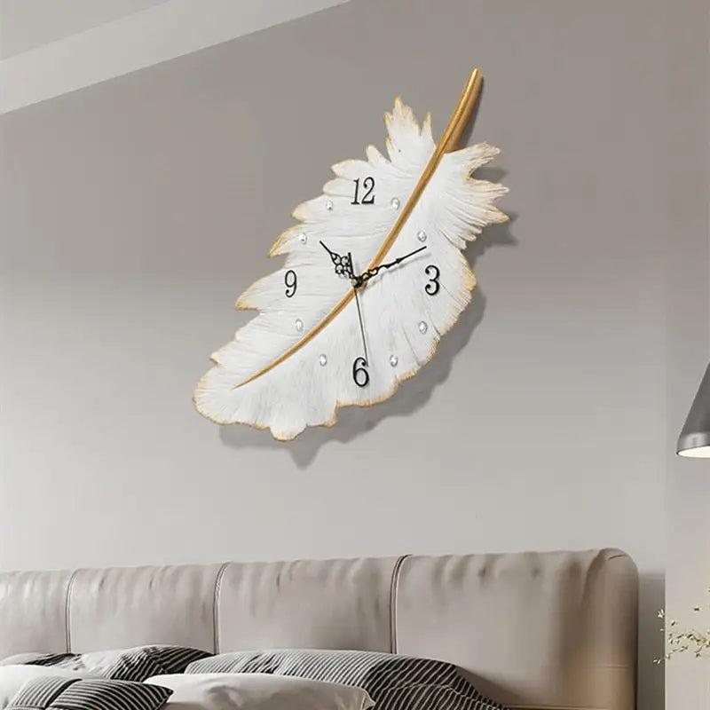 horloge de bureau originale - horloge-industrielle