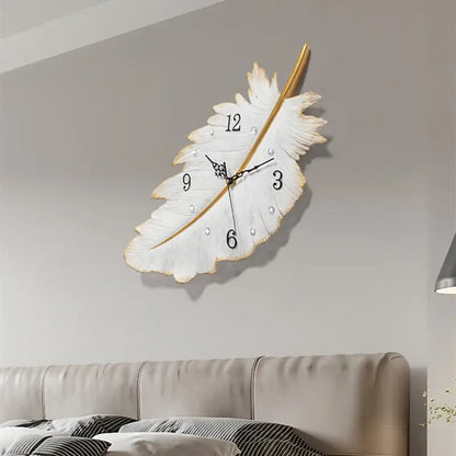 horloge de bureau originale - horloge-industrielle