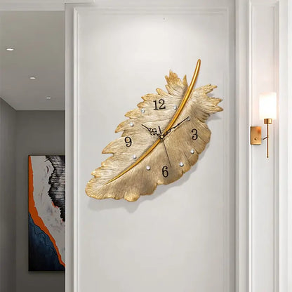 horloge de bureau originale - horloge-industrielle
