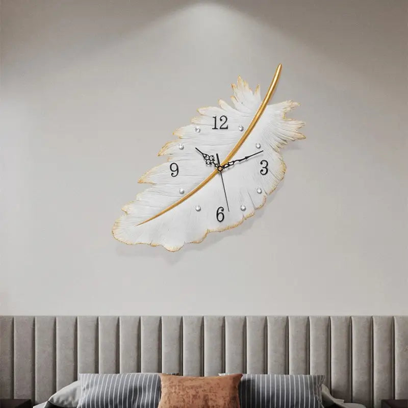 horloge de bureau originale - horloge-industrielle