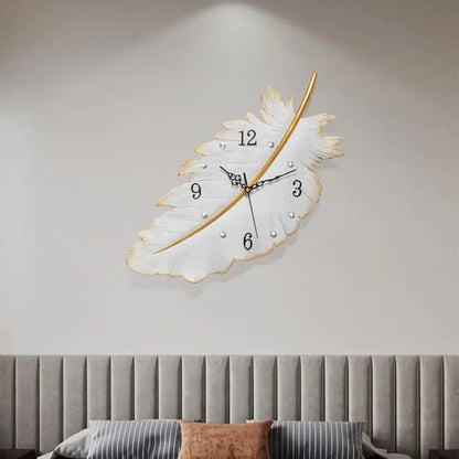 horloge de bureau originale - horloge-industrielle