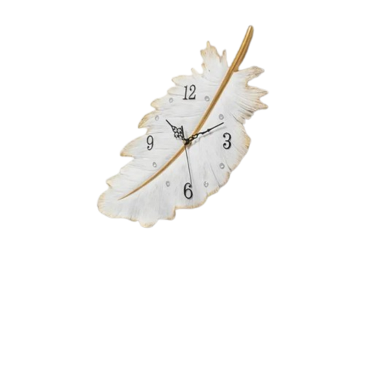 Horloge De Bureau Originale
