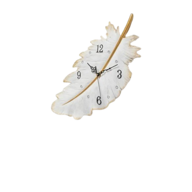 Horloge De Bureau Originale