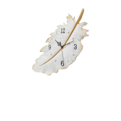 Horloge De Bureau Originale