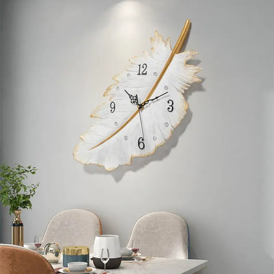 horloge de bureau originale - horloge-industrielle