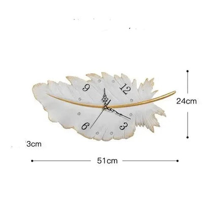 horloge de bureau originale - horloge-industrielle