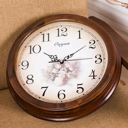 horloge classe - horloge-industrielle