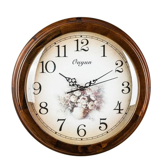 horloge classe - horloge-industrielle