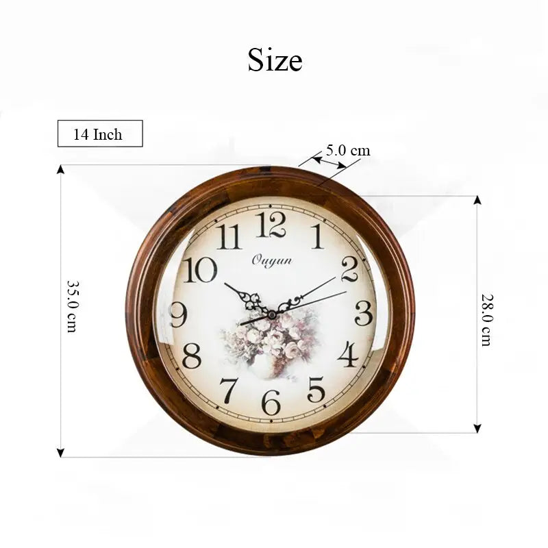 horloge classe - horloge-industrielle