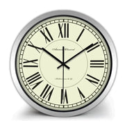 Horloge Classique - horloge-industrielle