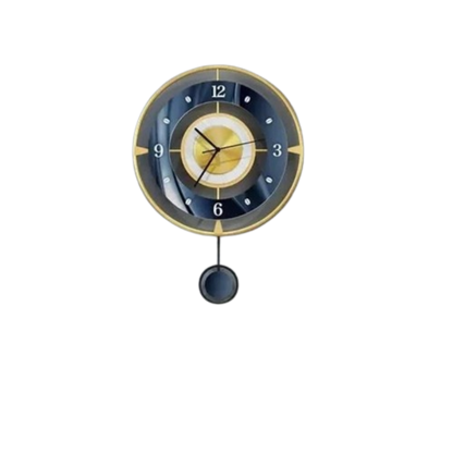 Horloge Coucou Moderne