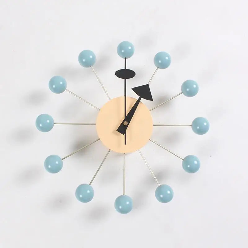 horloge deco - horloge-industrielle