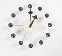 horloge deco - horloge-industrielle