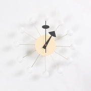 horloge deco - horloge-industrielle