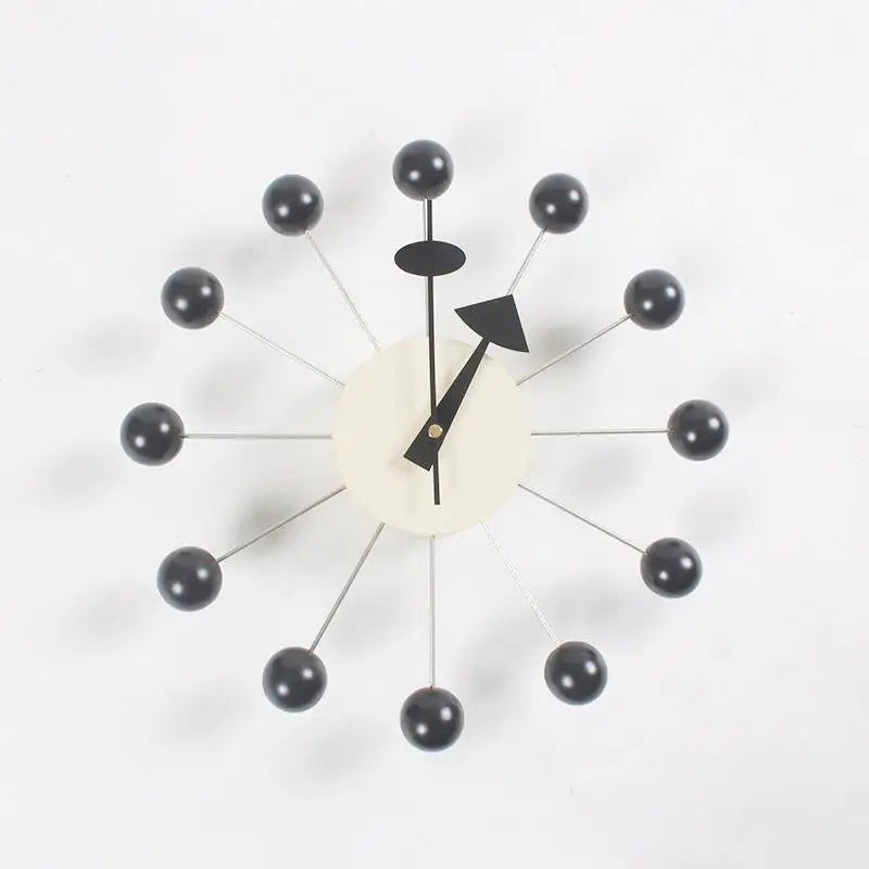 horloge deco - horloge-industrielle