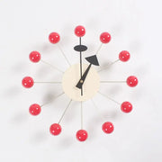 horloge deco - horloge-industrielle