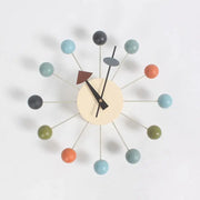 horloge deco - horloge-industrielle