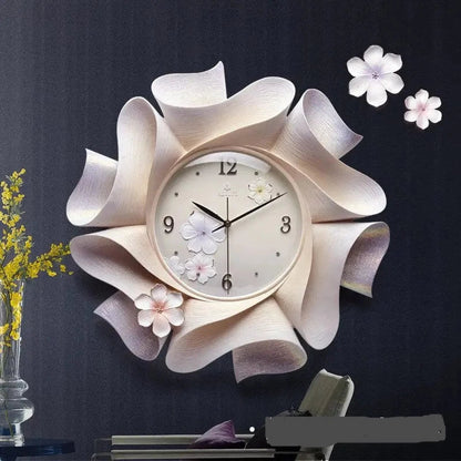 horloge design luxe - horloge-industrielle