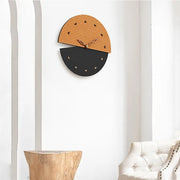 horloge design moderne - horloge-industrielle