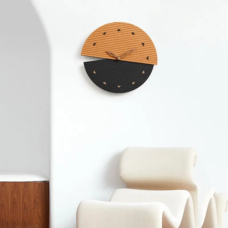horloge design moderne - horloge-industrielle