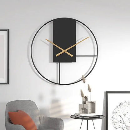 horloge electronique - horloge-industrielle