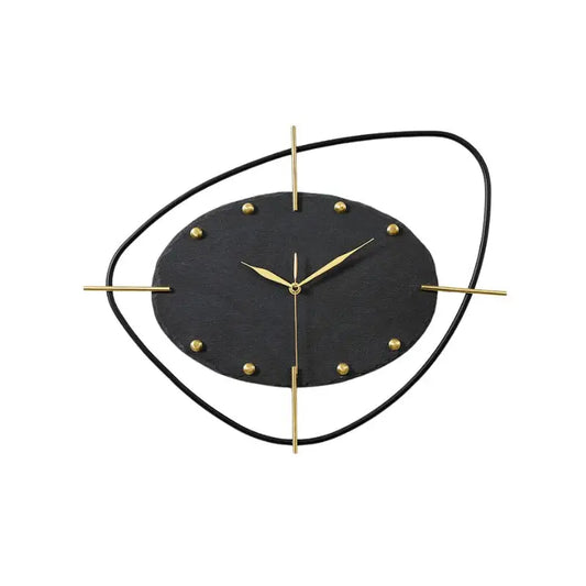 horloge japonaise - horloge-industrielle