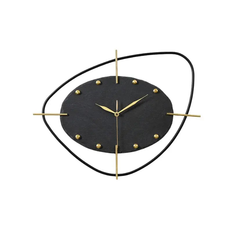 Horloge Japonaise