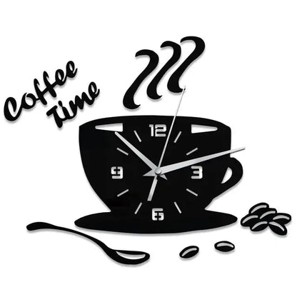 horloge murale 40 cm - horloge-industrielle