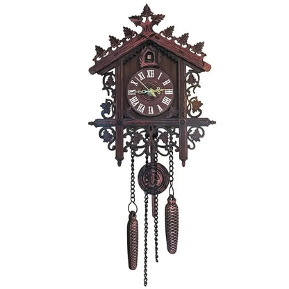 Horloge Art Déco