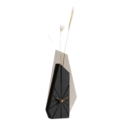 Horloge Murale Design Originale