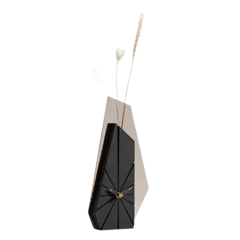 Horloge Murale Design Originale
