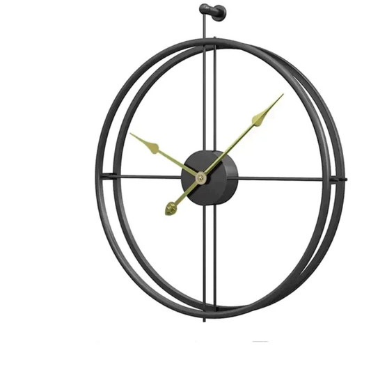 Horloge Normande - horloge-industrielle