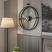 Horloge Normande - horloge-industrielle