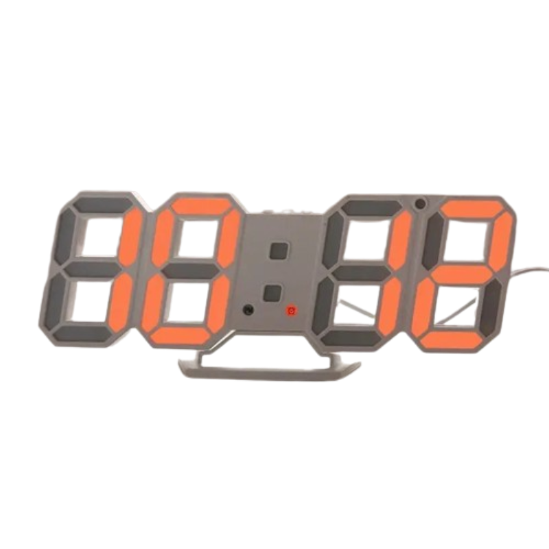 Omabeta horloge suspendue Horloge murale suspendue en laiton, tête de Omabeta horloge suspendue Horloge murale suspendue en laiton, tête de