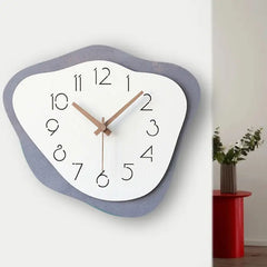 horloge originale design - horloge-industrielle