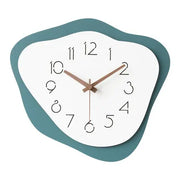 horloge originale design - horloge-industrielle