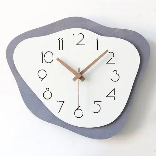 horloge originale design - horloge-industrielle